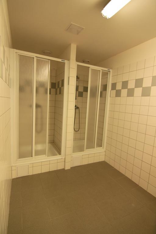 Ubytovani Rico Vrchlabí Chambre photo